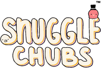 Snuggle Chubs logo