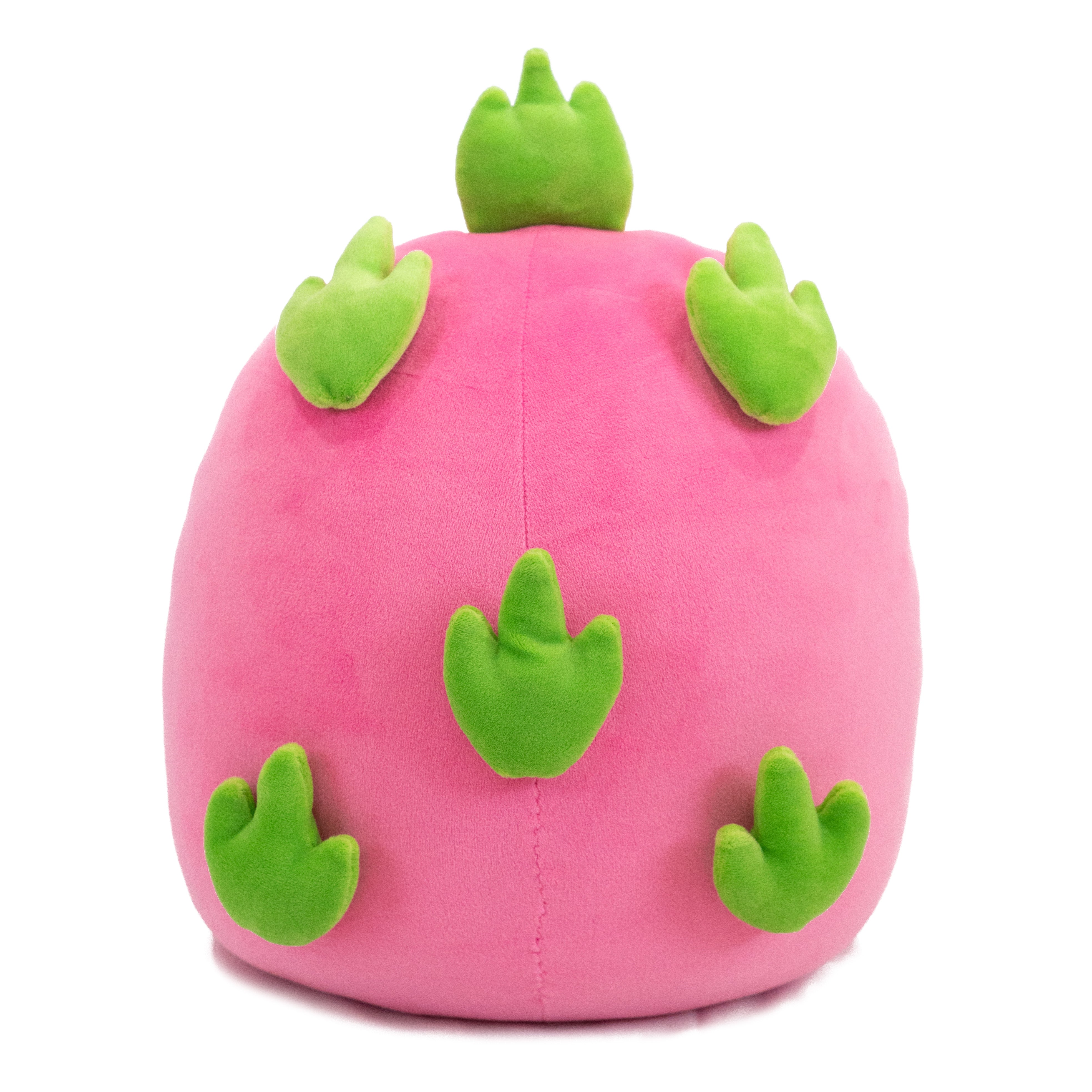 *Pre-Order Now* 13 in. Drew the Dragon fruit