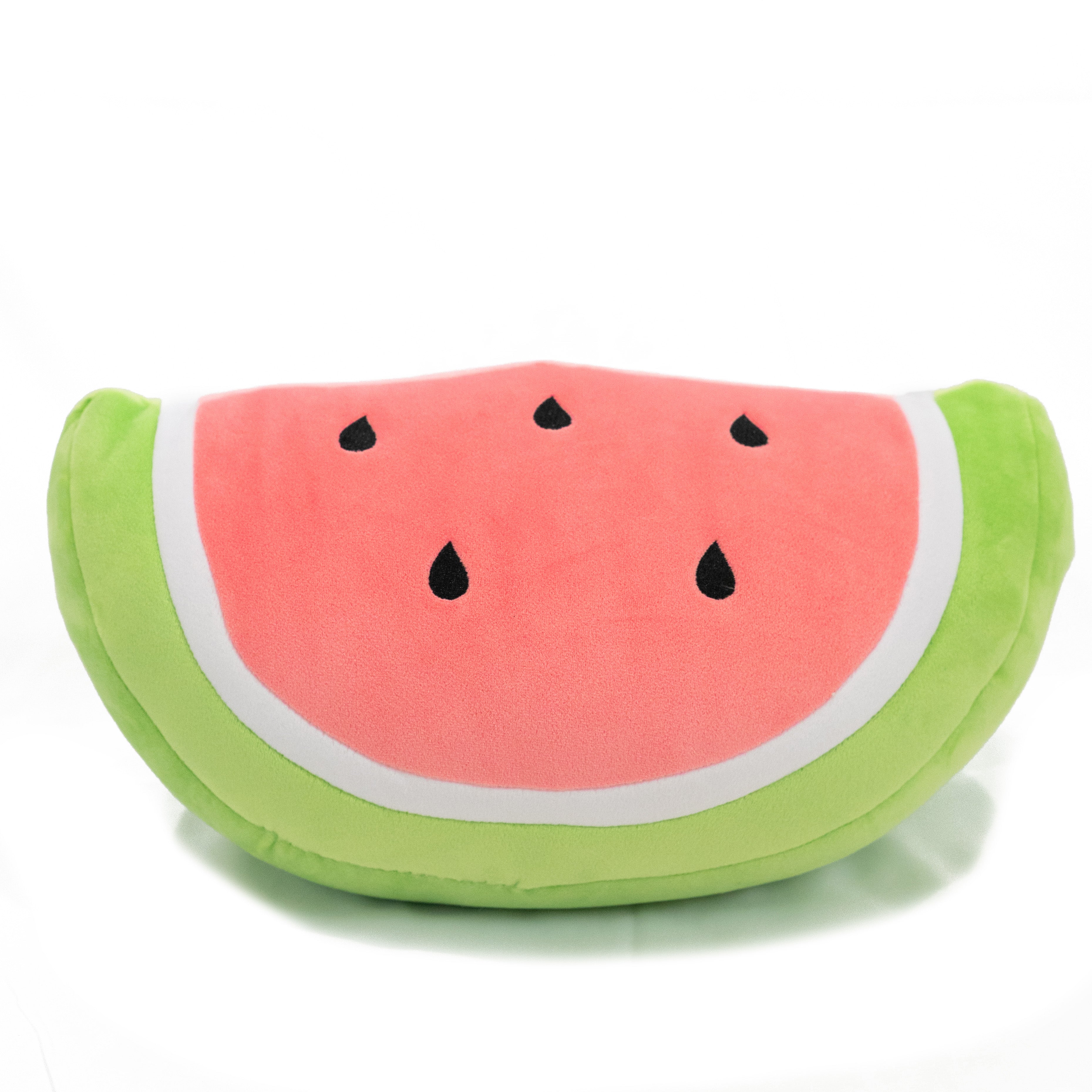 *Pre-Order Now* 15 in. Melvin the Watermelon