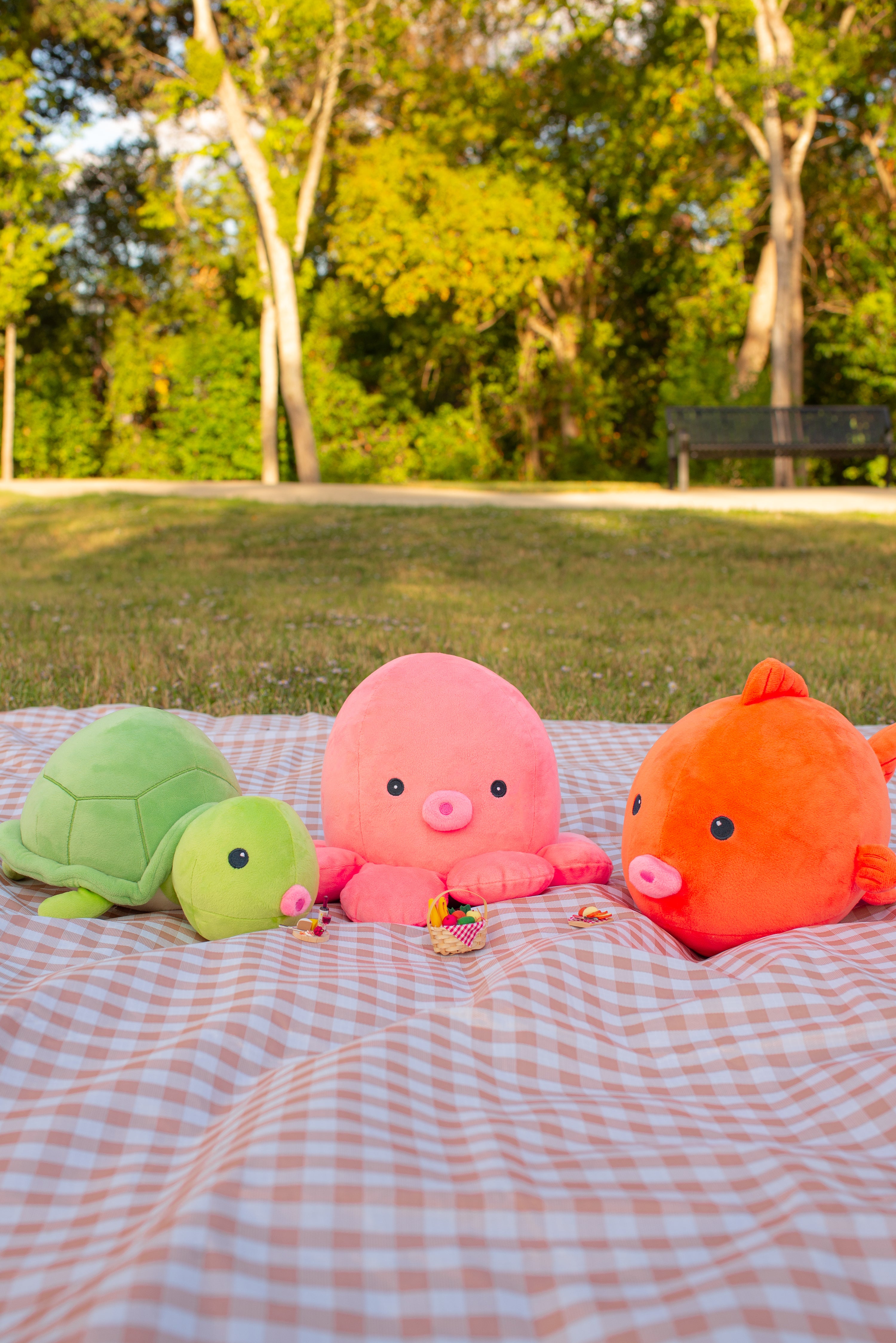 About Us Snuggle Chubs